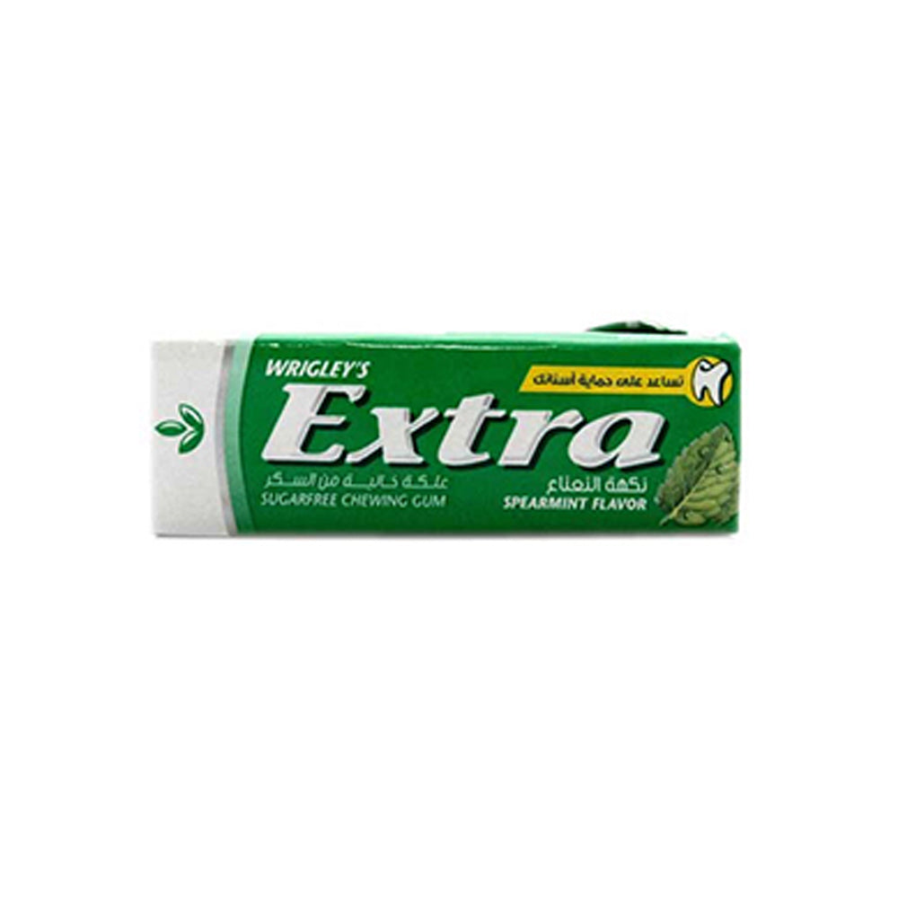 Wrigley_s-Extra-Spearmint-Sugarfree-Chewing-Gum Wrigley_s-Extra-Spearmint-Sugarfree-Chewing-Gum
